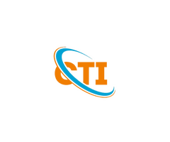 Creative Tattoo Ink - Tattoo Studio in Lucknow