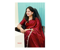 Best Teeth Whitening services in Satna - Saraf Dental Clinic - Dr. Shreya Saraf