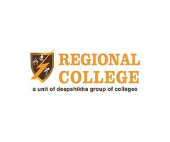 Private BTech College in Jaipur with Modern Learning Facilities