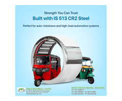 Needle Roller Bearings automobile ball bearings, Ball Racer Kit , Handle Bearing, Suspension Kit man