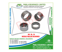 Needle Roller Bearings automobile ball bearings, Ball Racer Kit , Handle Bearing, Suspension Kit man