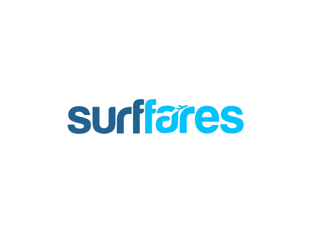 Surffares