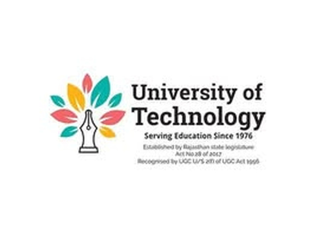 Top 10 Colleges in Rajasthan – Shaping Future Leaders