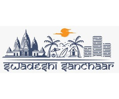 Tours & Travel Agency Bangalore | Tour Packages from Bangalore