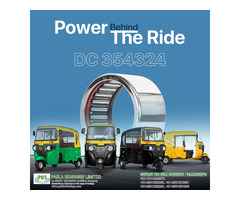 Needle Roller Bearings automobile ball bearings, Ball Racer Kit , Handle Bearing, Suspension Kit man