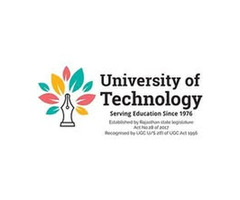 Top 10 Colleges in Rajasthan – Shaping Future Leaders