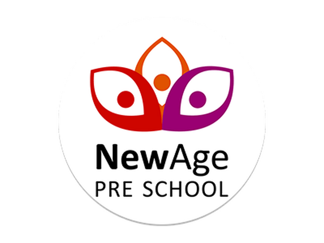 Best Preschool in Vidyaranyapura for Early Learning