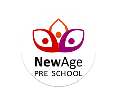 Best Preschool in Vidyaranyapura for Early Learning
