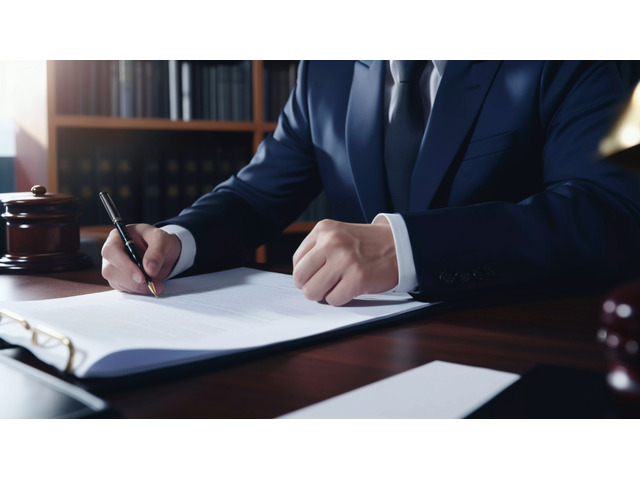 Top Delhi High Court Lawyers For Criminal, Civil & Family Matters