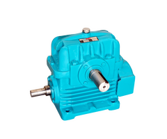 Gearbox Manufacturer Rajasthan – Trusted for Customized Gearboxes and Superior Quality