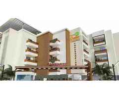 Apartments for Sale in Electronic City: Top Projects & Price Guide 2025 - Yuva Group