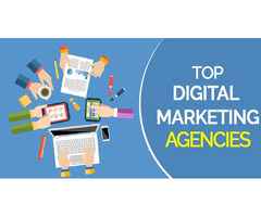 Why Digital Marketing Near Me is a Smart Choice