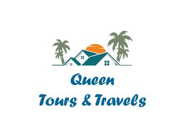 How do beautiful walks at Kookal Coffee Plantation make the trip enjoyable and relaxing always?