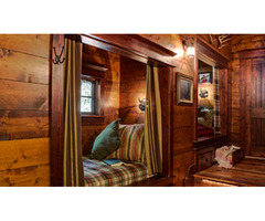 How do beautiful walks at Kookal Coffee Plantation make the trip enjoyable and relaxing always?