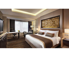 How do beautiful walks at Kookal Coffee Plantation make the trip enjoyable and relaxing always?