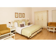 How do beautiful walks at Kookal Coffee Plantation make the trip enjoyable and relaxing always?