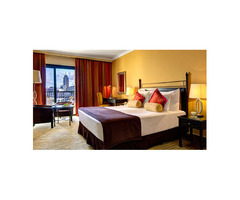 How do beautiful walks at Kookal Coffee Plantation make the trip enjoyable and relaxing always?