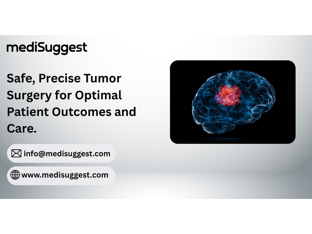 Parkinson’s Disease Meaning
