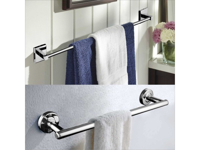 Buy Premium Towel Rod ARK Online in India at Best Prices
