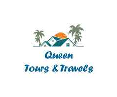 How do beautiful walks at Kookal Coffee Plantation make the trip enjoyable and relaxing always?