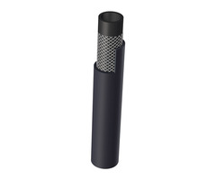 Rubber Hose Supplier