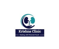 Expert Uro-Oncology Care in Greater Noida