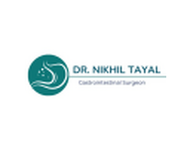 Gastro Specialist in Rohtak