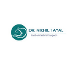 Gastro Specialist in Rohtak