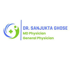 Best Doctor for Chronic Illnesses in Greater Noida West
