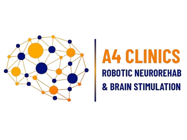 Migraine Treatment Without Medication at A4 Clinics