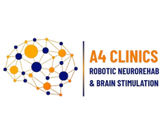 Migraine Treatment Without Medication at A4 Clinics