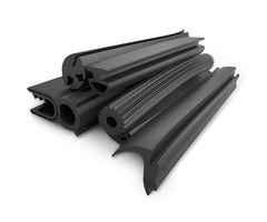 Best Rubber Profiles