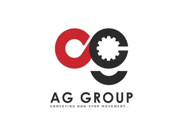 Premium Quality Timing Belts in India for All Industries – AG Group
