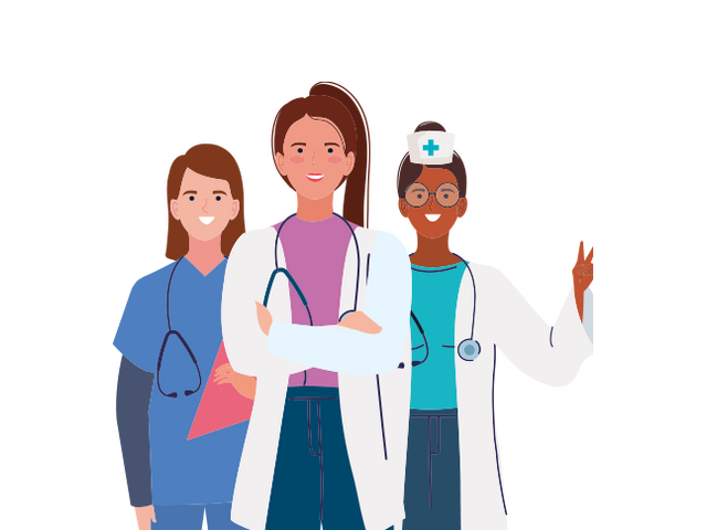 Top Hospital Information System (HIS) in India | Ektos Health