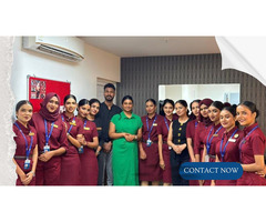 Build Your Career with Professional Airport Management Courses