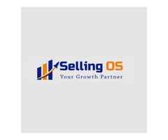 Reliable Amazon Account Management Agency – Selling OS