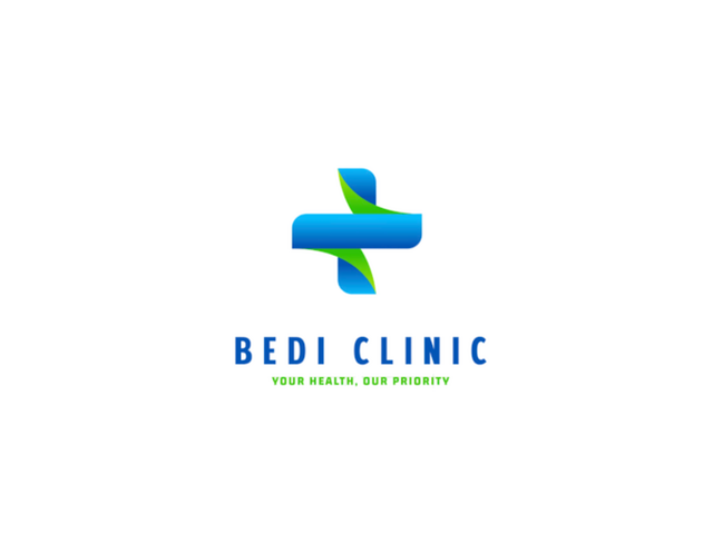Bedi clinic - Best Children Hospital, Premarital Counselling, Brain Surgeon, Allopathy Treatment and