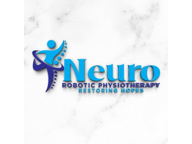 Sports injury treatment in Ranchi - Neuro Robotic Physiotherapy
