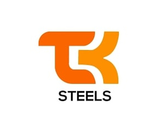 Top flat bar manufacturers in Punjab - Tk Steels