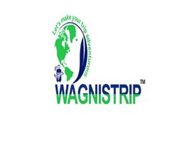 Plan Your Journey with Wagnistrip Travel Agency | Wagnistrip