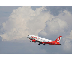 Plan Your Journey with Wagnistrip Travel Agency | Wagnistrip