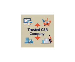 Top CSR Consulting Firms in India Driving Social Impact @011-42332277