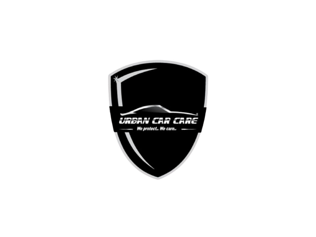 Affordable Paint Protection Film Cost for Car Owners