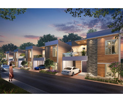 Apartments for Sale in Bangalore – Oceanus Group