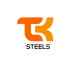 Top flat bar manufacturers in Punjab - Tk Steels