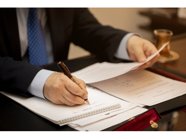 Hire the Best Patiala House Court Lawyers