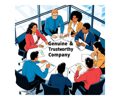 Fiinovation CSR Grants : Strengthening NGO Projects in India @011-42332277