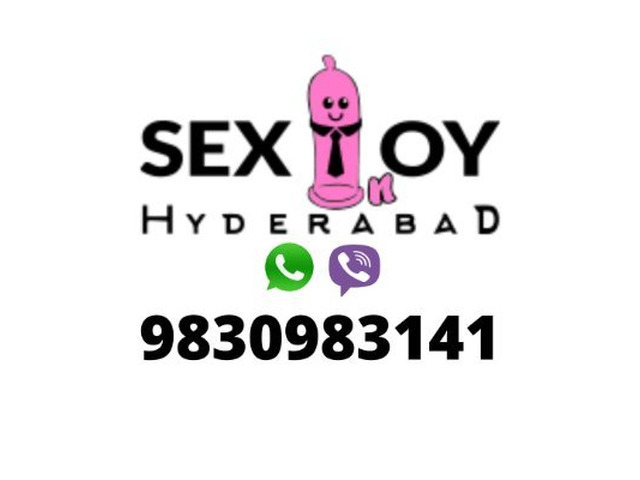 Shop Silicone Pussy Toys for Men | Sextoyinhyderabad