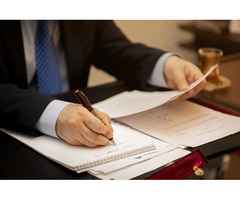 Hire the Best Patiala House Court Lawyers