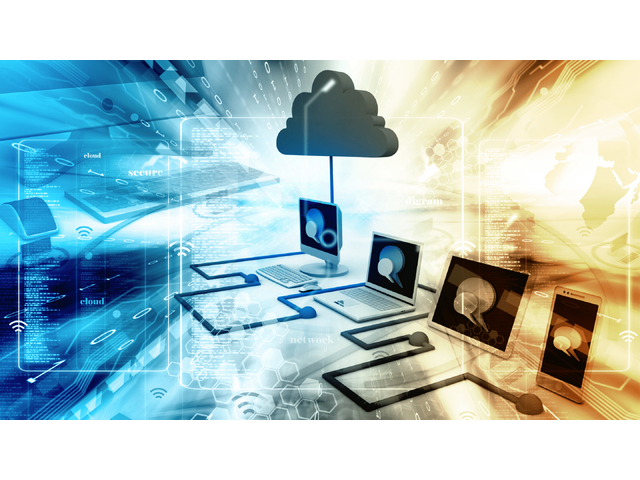 Top Managed IT Services Providers for Reliable Support